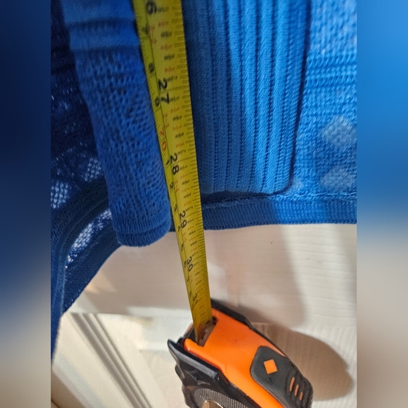 Ming Wang Open Cardigan/Jacket - Picture 8 of 9